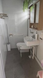 Yishun Ring Road (D27), Office #456646931